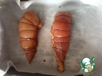 ������� �������� �����������