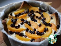 ������� ��������� � �������� �����������