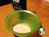 ��������� ������� "����" �����������