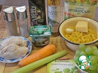 ����� � ���������� � ���������� �����������