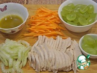 ����� � ���������� � ���������� �����������