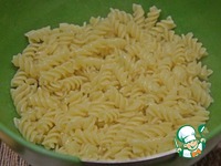 ����� � ���������� � ���������� �����������