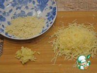 ����� � ���������� � ���������� �����������