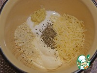 ����� � ���������� � ���������� �����������