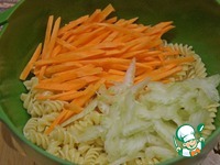 ����� � ���������� � ���������� �����������