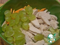 ����� � ���������� � ���������� �����������