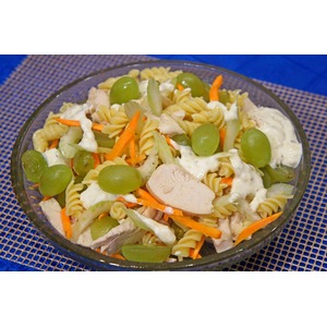 ����� � ���������� � ����������