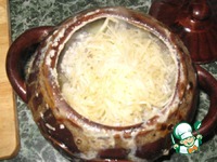 ����������� � ��������� � ������� �����������