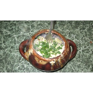 ����������� � ��������� � �������