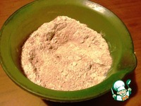 ��������� ������� "����" �����������