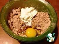 ��������� ������� "����" �����������