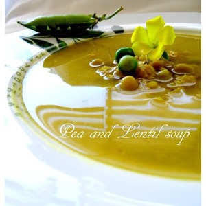 ��������-���������� ���