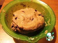 ��������� ������� "����" �����������