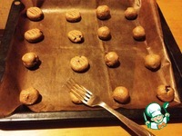 ��������� ������� "����" �����������