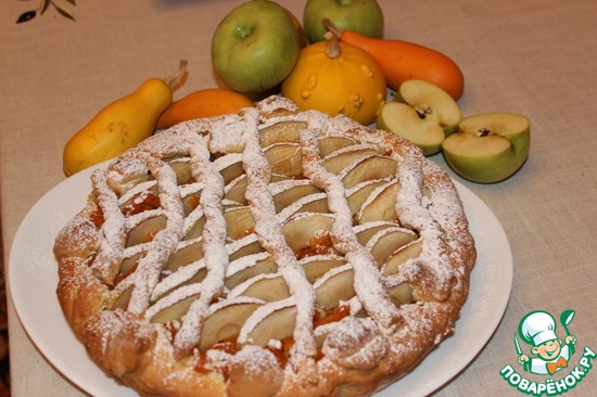 ����� � ������ � ��������