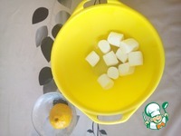 ������� "������" �� ���������� �����������