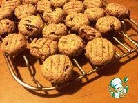 ��������� ������� "����" �����������