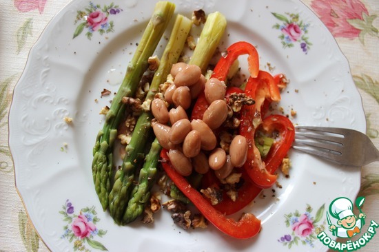 Фото приготовленных блюд. Избранное