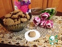 ��������� ������� "����" �����������