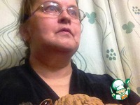 ��������� ������� "����" �����������