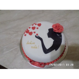 ���� "����� ����!"