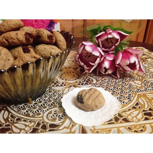 ��������� ������� "����"