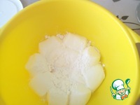 ������� "������" �� ���������� �����������