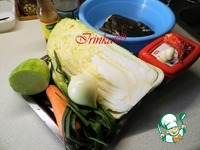 ���� �� ������ ������� �����������