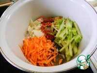 ���� �� ������ ������� �����������