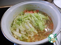 ���� �� ������ ������� �����������