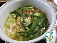 ���� �� ������ ������� �����������