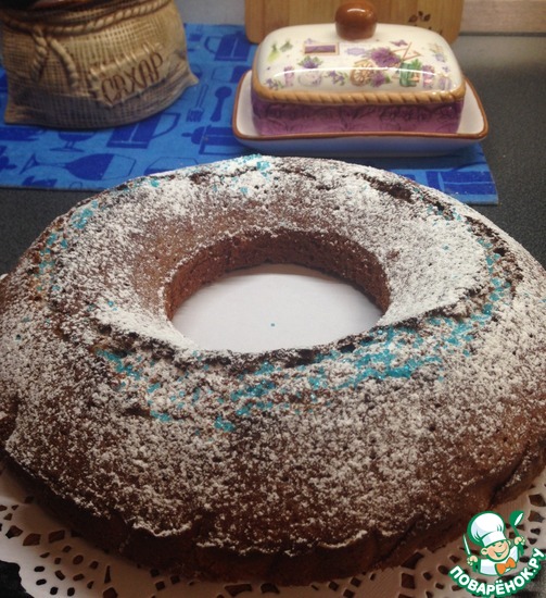 �� ����� �������� - �12- ��������� � ���