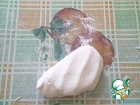 ������� "������" �� ���������� �����������