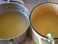 ������������ ��� "�����������" �����������