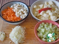 ������������ ��� "�����������" �����������