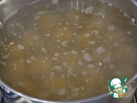 ������������ ��� "�����������" �����������