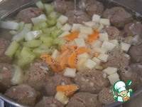 ������������ ��� "�����������" �����������