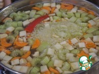 ������������ ��� "�����������" �����������