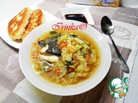 ���� �� ������ ������� �����������