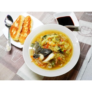 ���� �� ������ �������