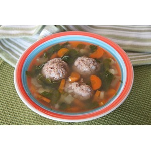 ������������ ��� "�����������"