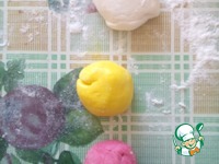 ������� "������" �� ���������� �����������