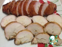 ������� �������� �����������