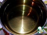 ������ ���-���� � ������������ �����������