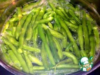 ������ ���-���� � ������������ �����������