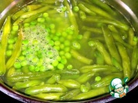 ������ ���-���� � ������������ �����������