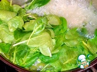 ������ ���-���� � ������������ �����������