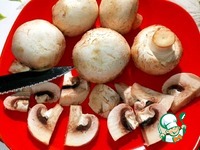 ������ ���-���� � ������������ �����������