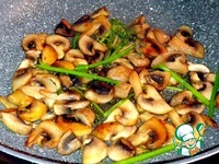 ������ ���-���� � ������������ �����������