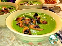 ������ ���-���� � ������������ �����������